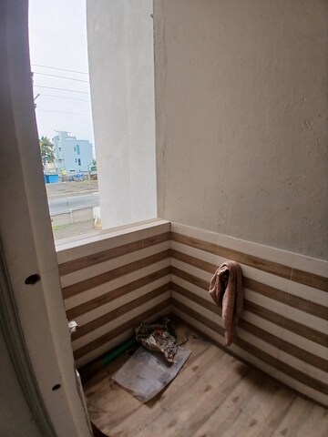 Furnished Amenities in 2 BHK Apartment at Shankarpur – for Rent