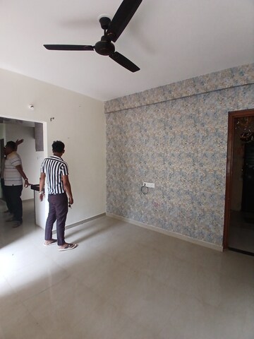 Furnished Amenities in 2 BHK Apartment at Shankarpur – for Rent