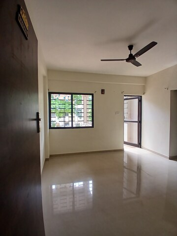 Room in 2 BHK Apartment at Shankarpur – for Rent