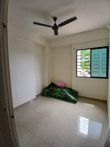 2 BHK Apartment For Rent in Shankarpur