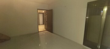 Bedroom in 2 BHK Apartment at Greeshma Residency II, Eastern Express Highway – for Rent