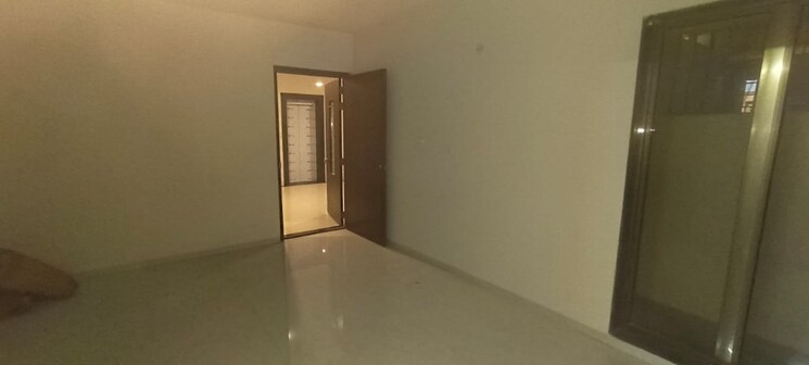 Bedroom, greeshma-residency-ii 2 Bedroom 800 Sq.Ft. Apartment In Eastern Express Highway Thane 9073247