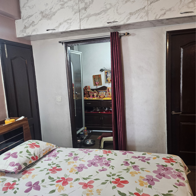 Living Room, rg-euphoria 3 Bedroom 1515 Sq.Ft. Apartment In Vrindavan Yojna Lucknow 9073246