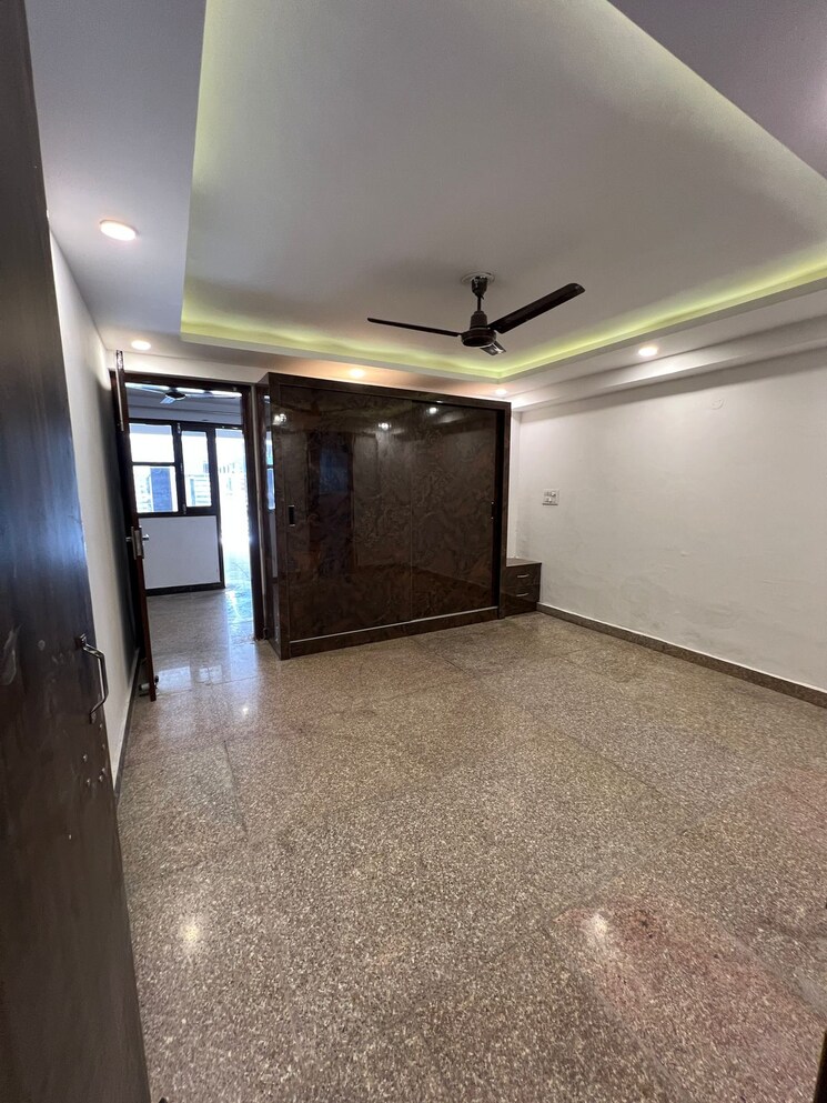 Room, ardee-city 3 Bedroom 2850 Sq.Ft. Apartment In Sector 52 Gurgaon 9073253