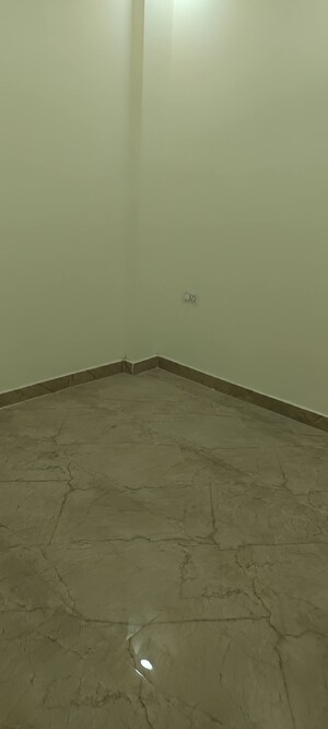 Room in 2 BHK Builder Floor at Neelkanth Apartment II, Burari – for Sale