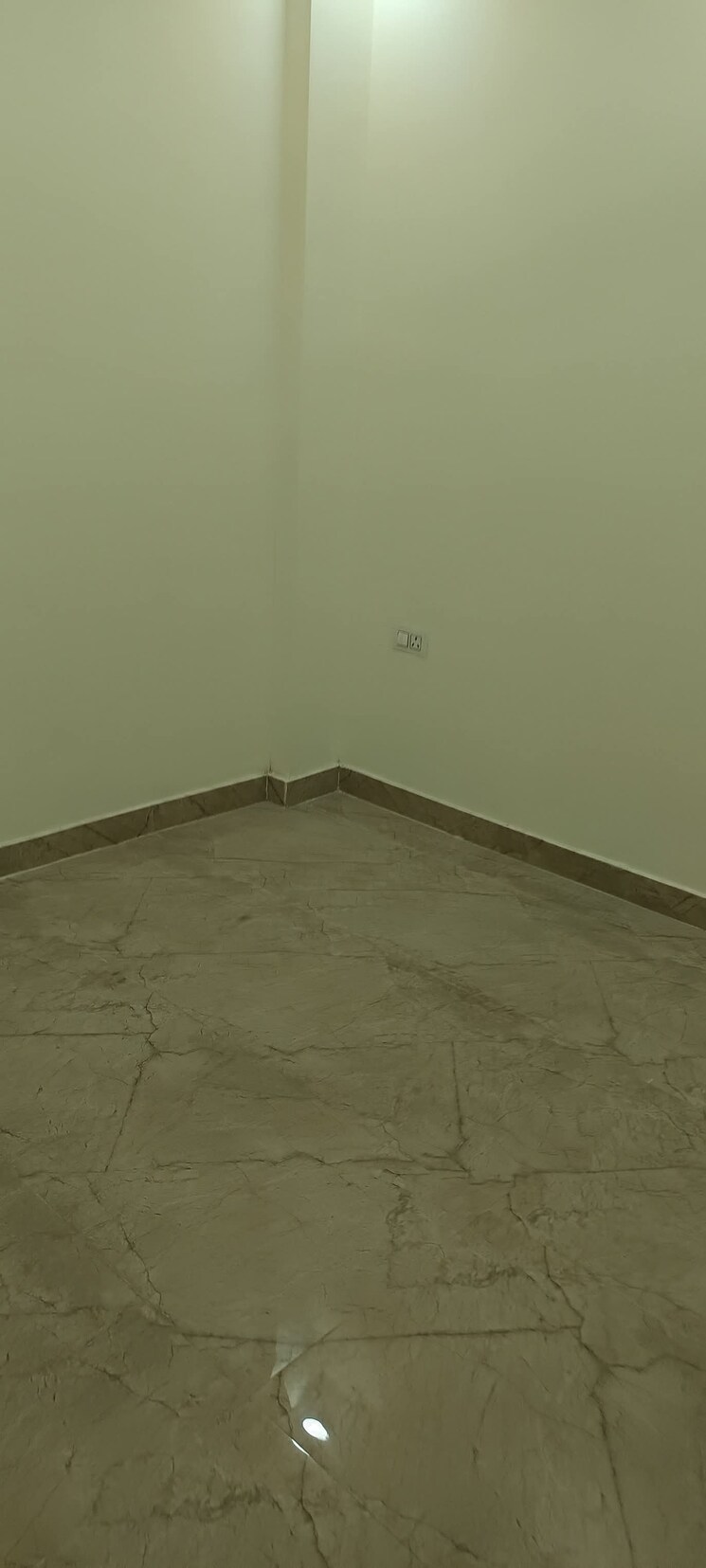 Room, neelkanth-apartment-ii 2 Bedroom 550 Sq.Ft. Builder Floor In Burari Delhi 9073254