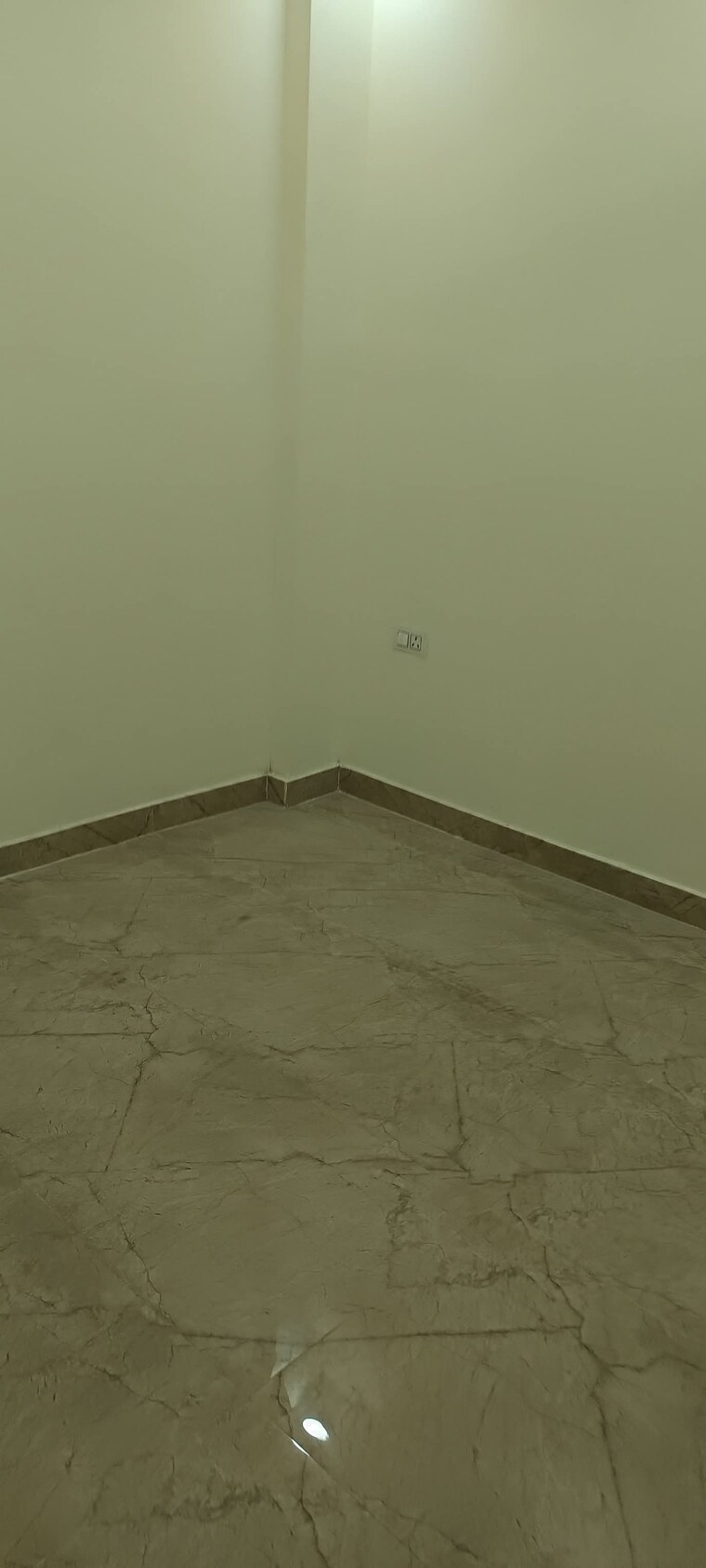 Room, neelkanth-apartment-ii 2 Bedroom 550 Sq.Ft. Builder Floor In Burari Delhi 9073254