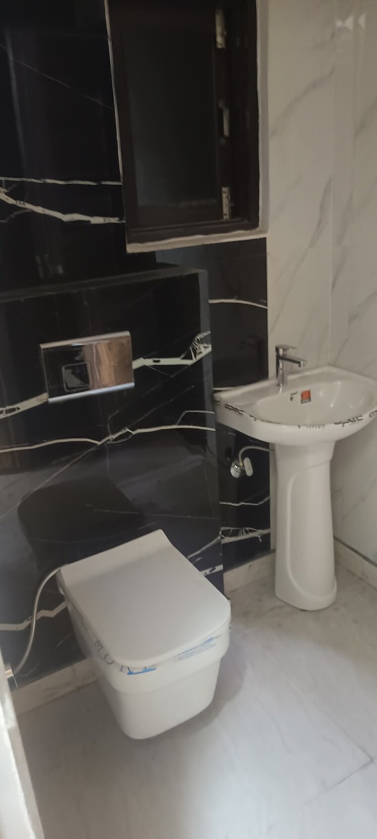 Team Area, neelkanth-apartment-ii 2 Bedroom 550 Sq.Ft. Builder Floor In Burari Delhi 9073254