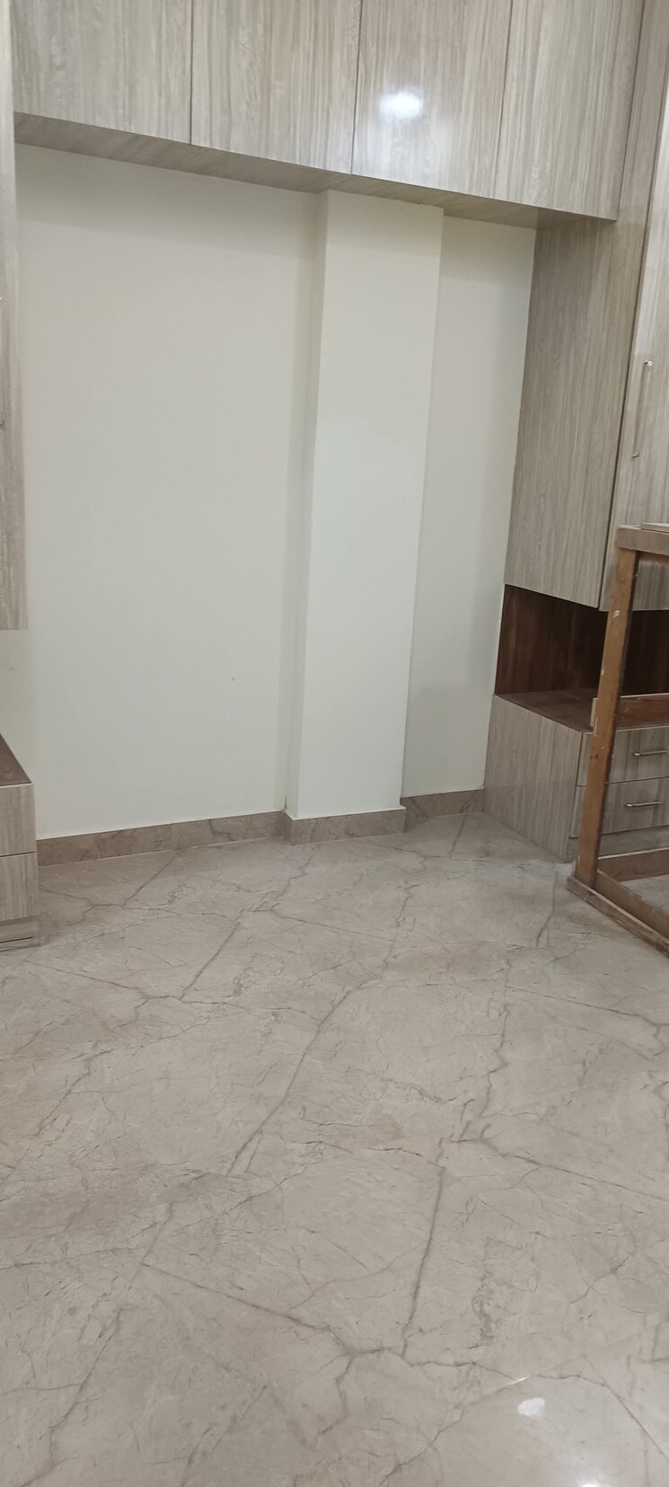 Room, neelkanth-apartment-ii 2 Bedroom 550 Sq.Ft. Builder Floor In Burari Delhi 9073254