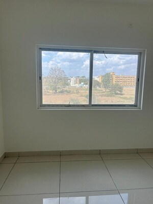 Room in 3.5 BHK Apartment at Avalon Park At The Prestige City, Sarjapur Road – for Sale