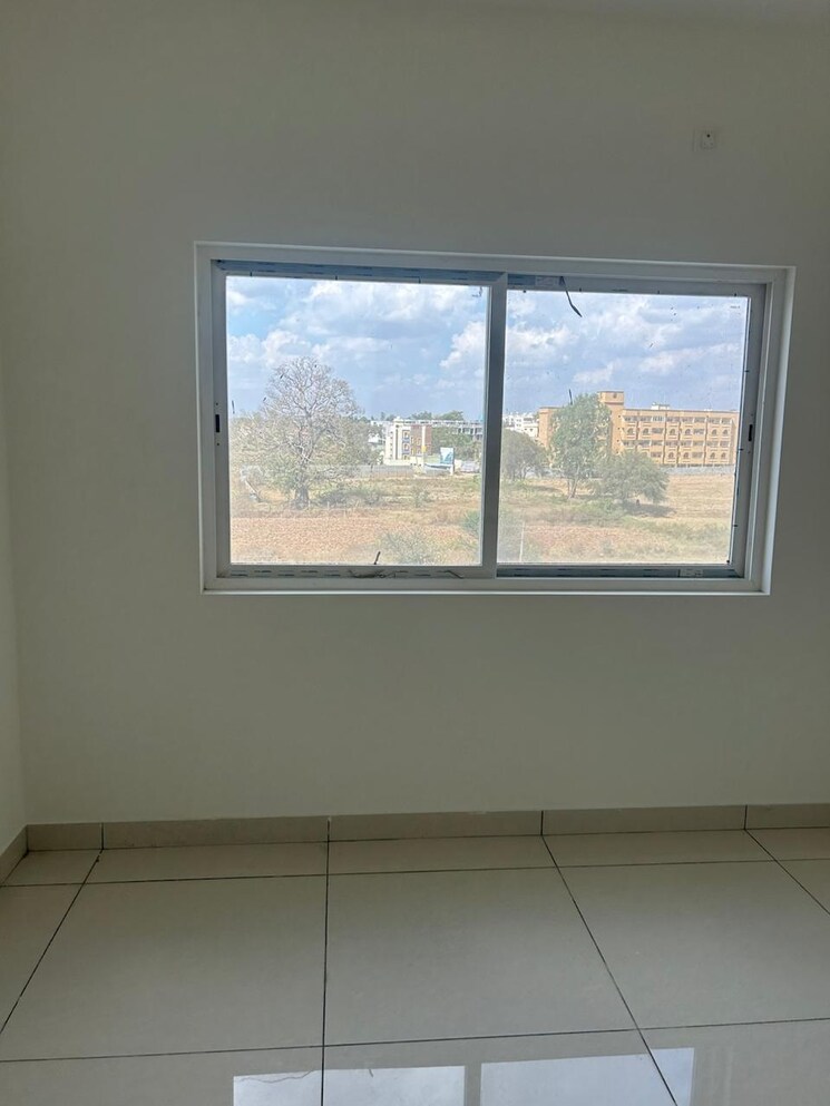 Room, avalon-park-at-the-prestige-city 3.5 Bedroom 1898 Sq.Ft. Apartment In Sarjapur Road Bangalore 9073263