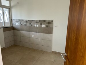 Bathroom in 3.5 BHK Apartment at Avalon Park At The Prestige City, Sarjapur Road – for Sale