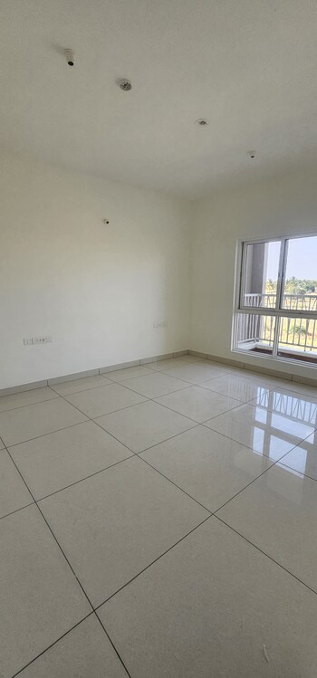 Avalon Park At The Prestige City