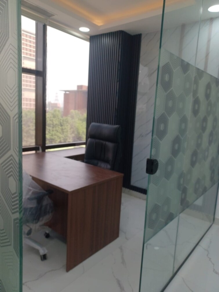 Cover Image, sector 63 Commercial Office Space 1500 Sq.Ft. In Sector 63 Noida 9073262
