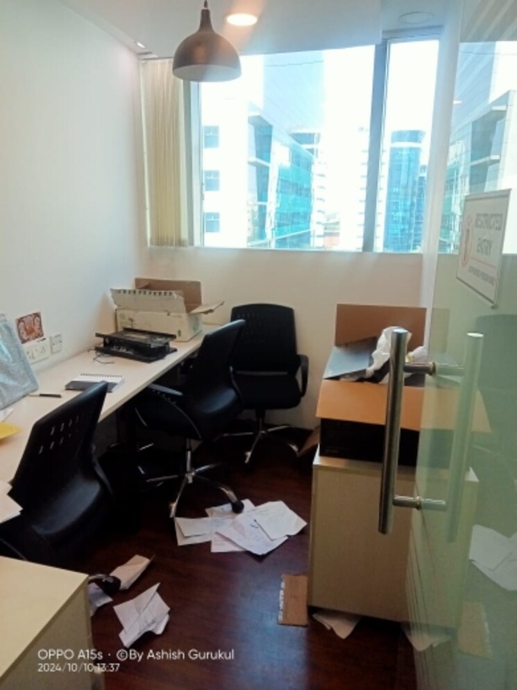 Team Area, sector 62 Commercial Office Space 1500 Sq.Ft. In Sector 62 Noida 9073267