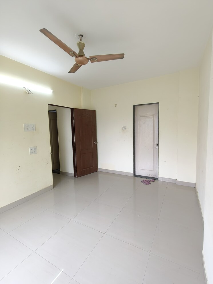 Room, borate-jijai-nagari 2 Bedroom 1080 Sq.Ft. Apartment In Kothrud Pune 9073277