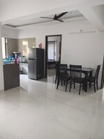 2 BHK 800 Sq.Ft. Apartment in Buttepatil Gulab Srushti
