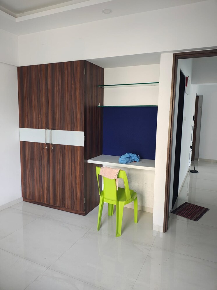 Room, buttepatil-gulab-srushti 2 Bedroom 800 Sq.Ft. Apartment In Kothrud Pune 9073279