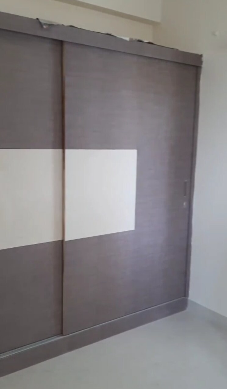 Room, silpa-rv-dharmista 3 Bedroom 1875 Sq.Ft. Apartment In Miyapur Hyderabad 9073282