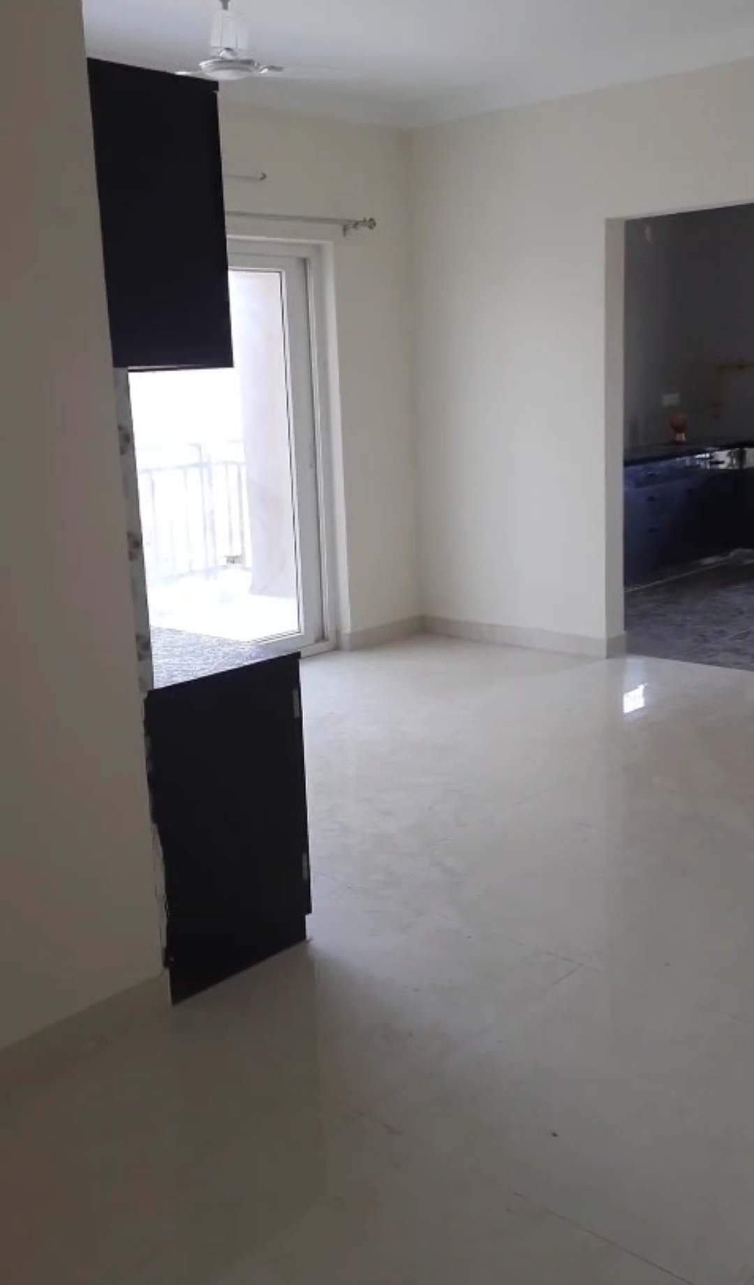 3 BHK 1875 Sq.Ft. Apartment in Silpa RV dharmista