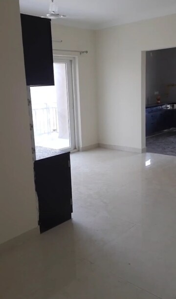 3 BHK Apartment For Rent in Silpa RV dharmista, Miyapur