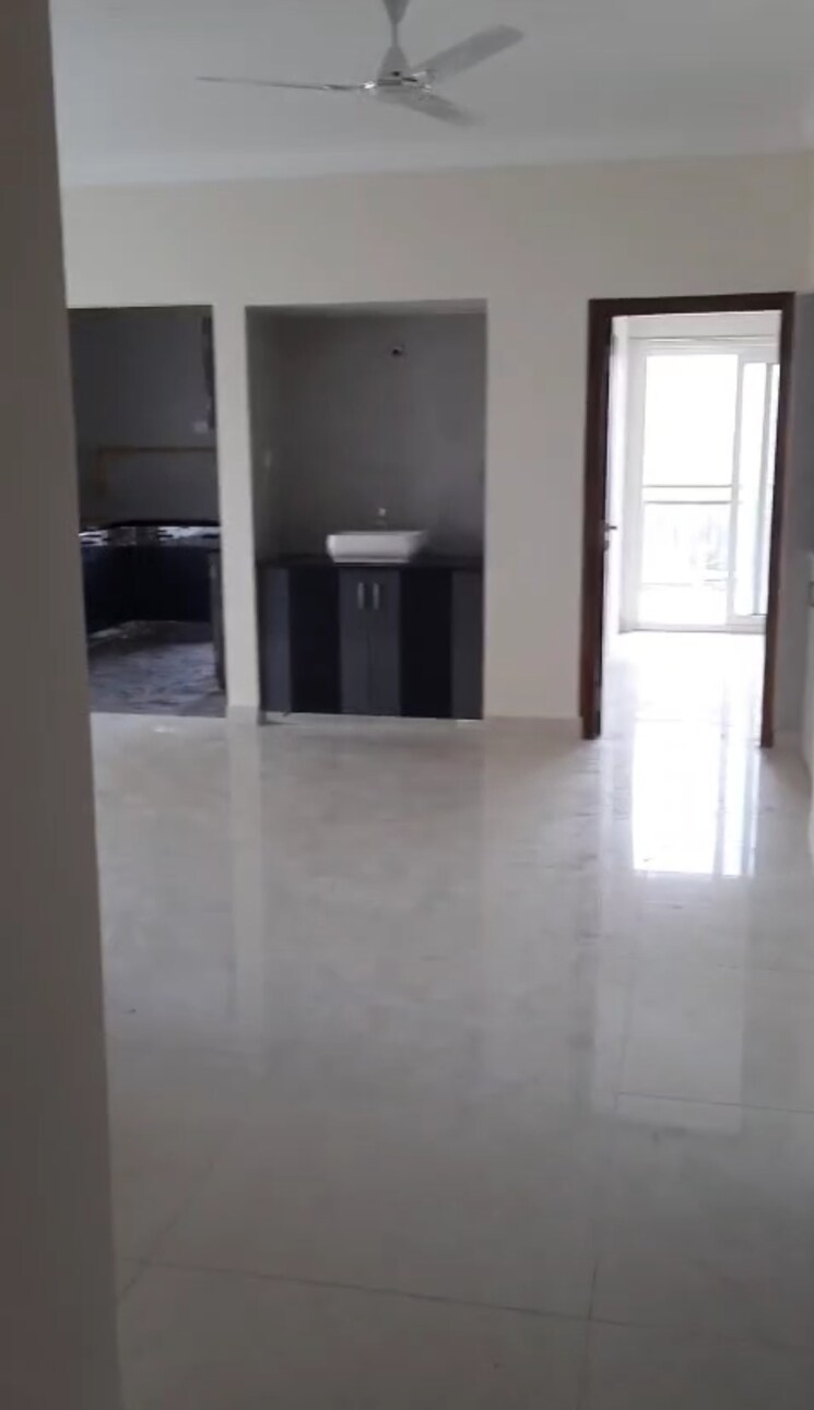 Room, silpa-rv-dharmista 3 Bedroom 1875 Sq.Ft. Apartment In Miyapur Hyderabad 9073282