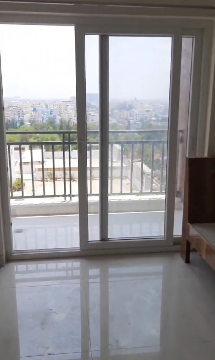 Room, silpa-rv-dharmista 3 Bedroom 1875 Sq.Ft. Apartment In Miyapur Hyderabad 9073282