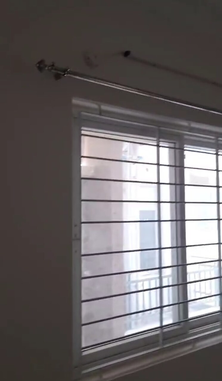 Room, silpa-rv-dharmista 3 Bedroom 1875 Sq.Ft. Apartment In Miyapur Hyderabad 9073282