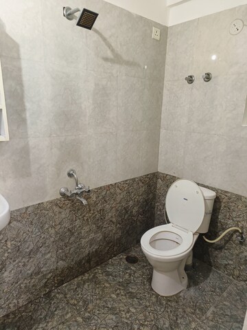 3 BHK Apartment For Rent in Pragna Whistling Woods, Yelahanka New Town