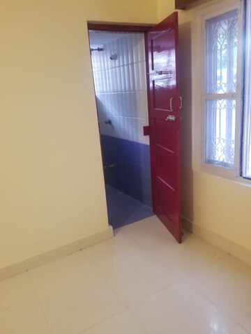  3.5 BHK Independent House at Jeevan Bima Nagar – for Rent