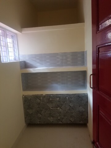  3.5 BHK Independent House at Jeevan Bima Nagar – for Rent