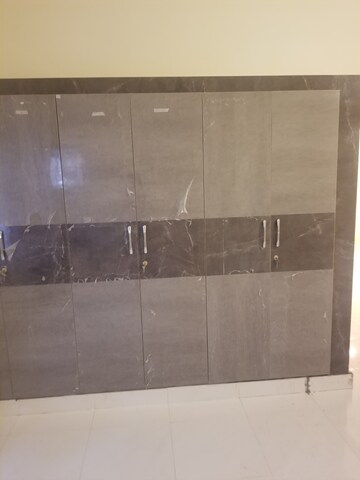 Furnished Amenities in 3.5 BHK Independent House at Jeevan Bima Nagar – for Rent