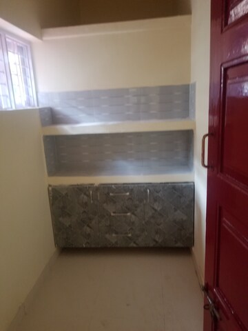  3.5 BHK Independent House at Jeevan Bima Nagar – for Rent