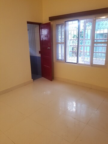 Room in 3.5 BHK Independent House at Jeevan Bima Nagar – for Rent