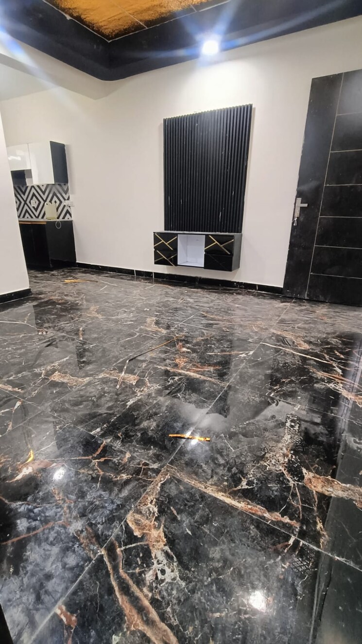 Exterior View, sunshine-apartments-sector-73 2 Bedroom 1050 Sq.Ft. Apartment In Sector 73 Noida 9073300