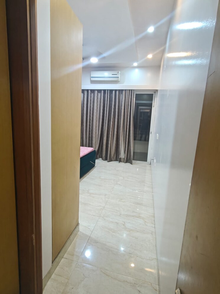 undefined, sas-tower 3 Bedroom 2200 Sq.Ft. Builder Floor In Sector 38 Gurgaon 9073301