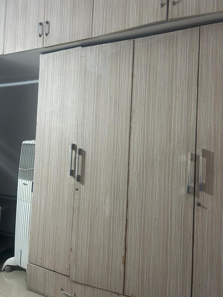 undefined, pristine-fontana 2 Bedroom 1082 Sq.Ft. Apartment In Bavdhan Pune 9073316