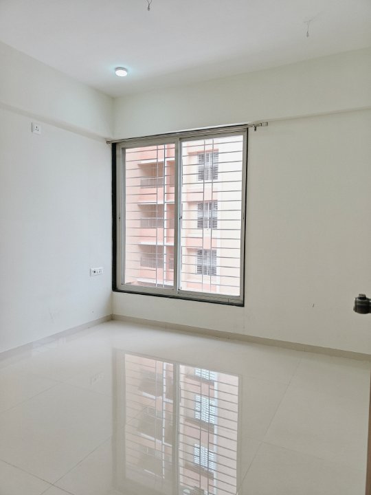 2 BHK 798 Sq.Ft. Apartment in Shelter Marvel