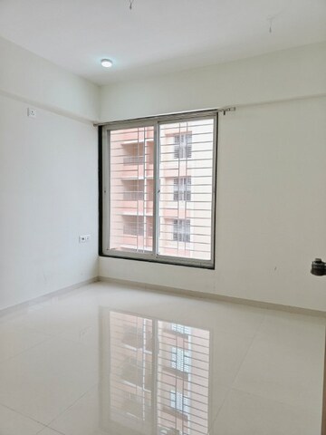 2 BHK Apartment For Rent in Shelter Marvel, Kiwale