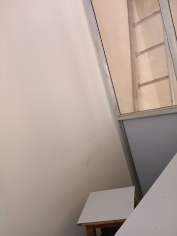 Room in  Shop at Lalbaug OM CHSL, Lalbaug – for Rent
