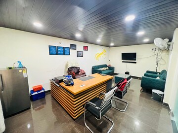  Shop For Sale in Pragathi Nagar