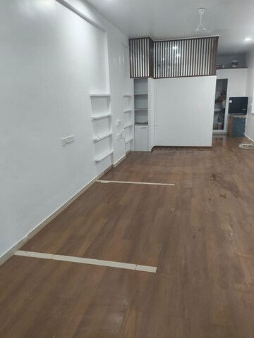 Room in  Shop at United Industrial Premises, Mahim – for Rent