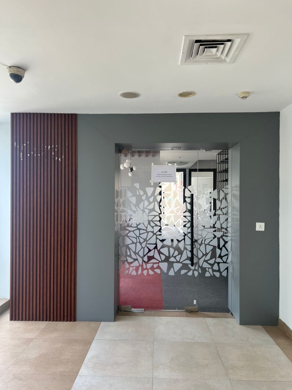 Office Space For Rent in Office Space Available 