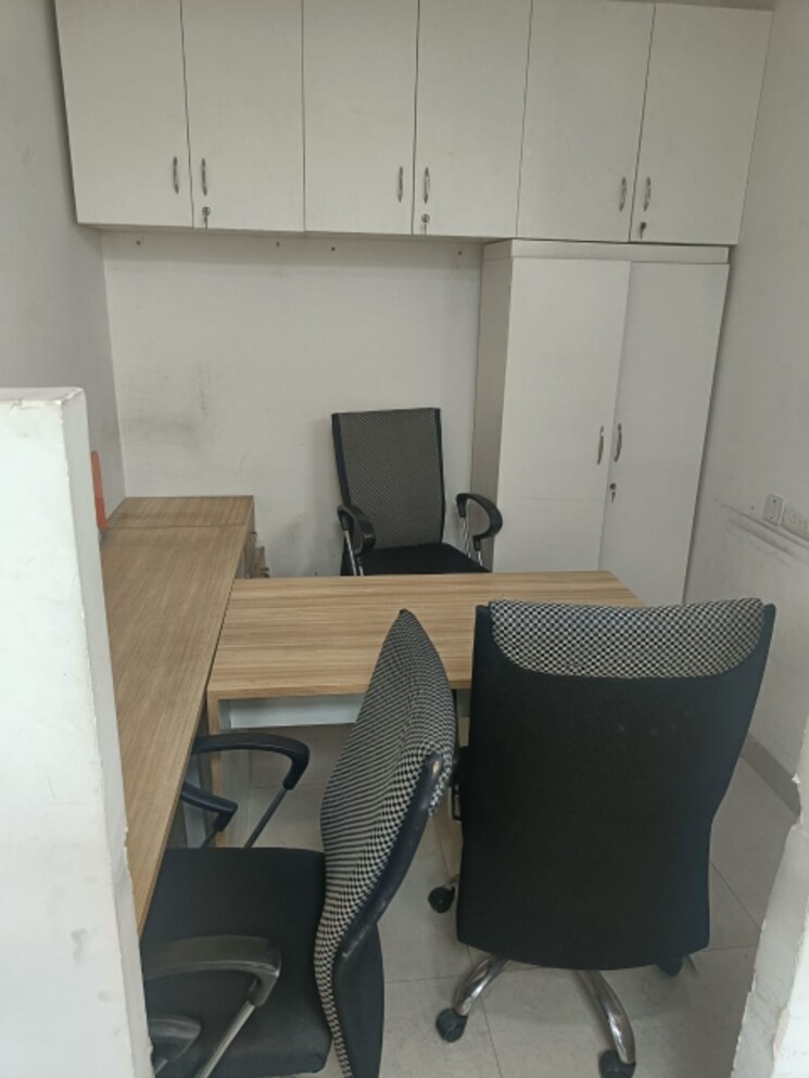 Team Area, sector 18 Commercial Office Space 3320 Sq.Ft. In Sector 18 Gurgaon 9073327