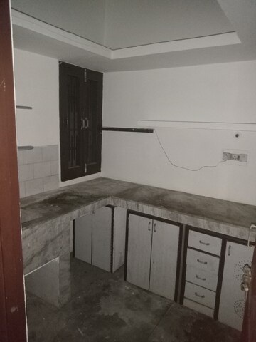 Kitchen in 5 BHK Independent House at Sector 46 – for Rent