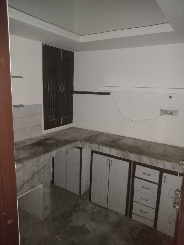 Kitchen, sector 46 5 Bedroom 1200 Sq.Ft. Independent House In Sector 46 Chandigarh 9073328