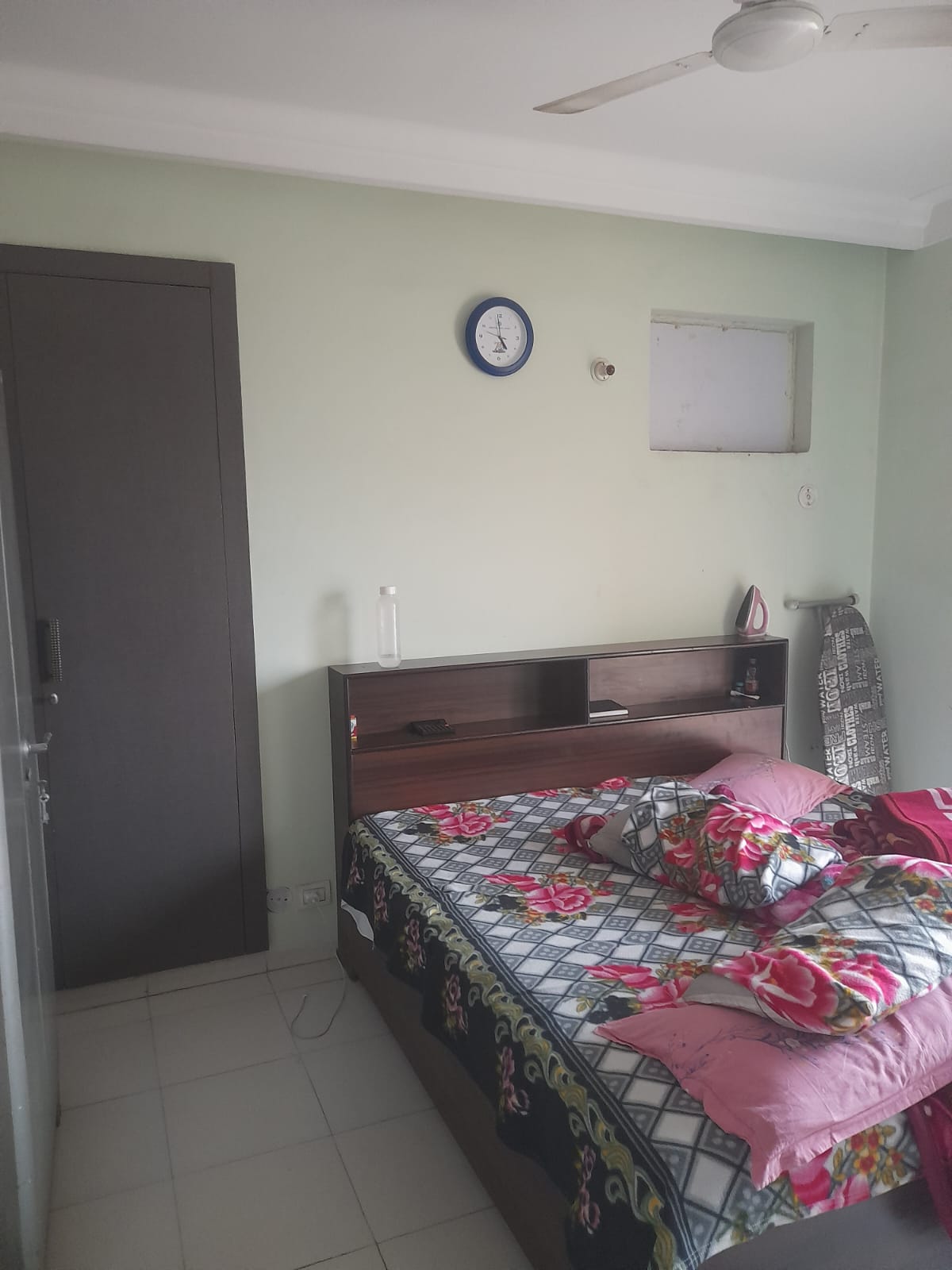 3 BHK 1762 Sq.Ft. Apartment in BPTP Princess Park