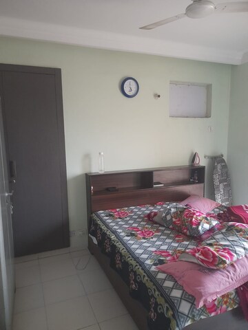 3 BHK Apartment For Rent in BPTP Princess Park, Sector 86