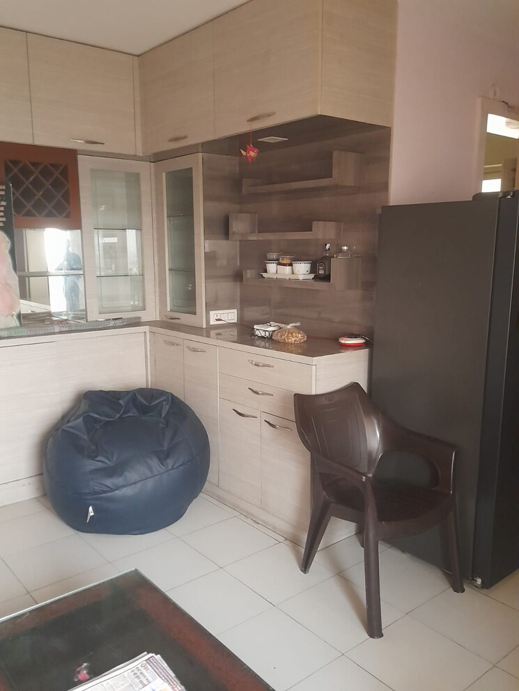 Team Area, bptp-princess-park 3 Bedroom 1762 Sq.Ft. Apartment In Sector 86 Faridabad 9073343