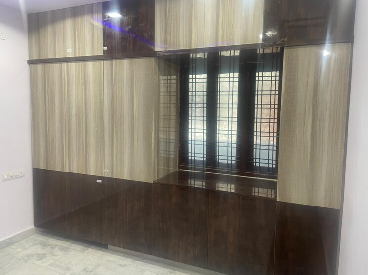 Bedroom, kompally 3 Bedroom 1685 Sq.Ft. Apartment In Kompally Hyderabad 9073344